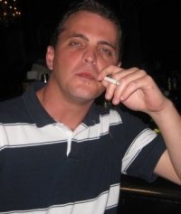 Scott Griffin