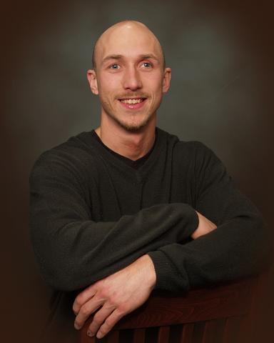Scott Pingel