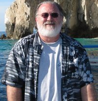John Neilson