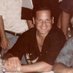 Joseph Larosa