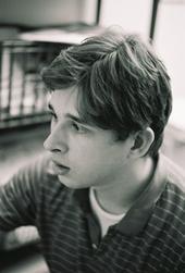Justin Shofner