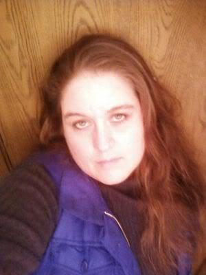 Nicole Schnell