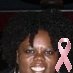 Lashandra Toney