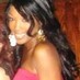 Shandra Crymes