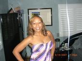 Shari Waugh