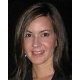 Shari Ratner