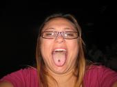 Sharon Brownell