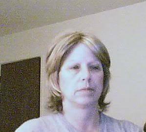 Sharon Donahue