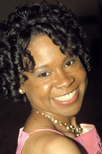 Sharonda Bell