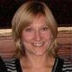Cheryl Shaver