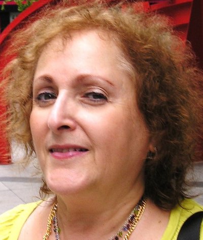 Karen Neiman