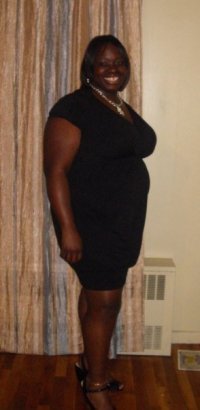 Shekimah Skeete