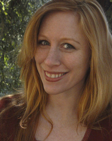 Sheila Kraics