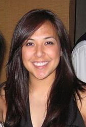 Shelly Asbill
