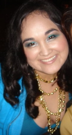 Michele Webster