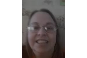 Darla Yelverton