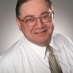 Sarkis Hovaguimian