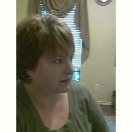 Sherrie Hutson