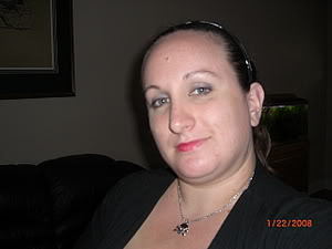 Amanda Austin