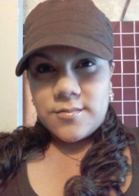 Ceiba Chavez