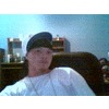 Scott Cann