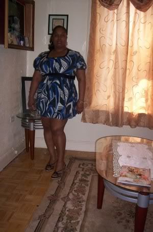 Melene Small