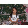 Simonette Villafuerte