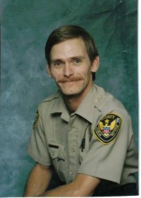 Jeffery Osborne