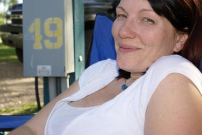 Melodie Simmons