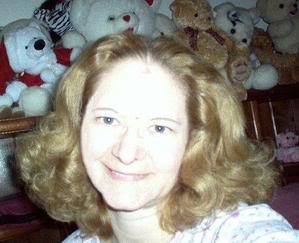Sandra Smith