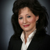 Shannon Lindstrom