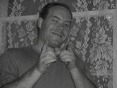 Scott Agar