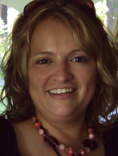 Sarah Maietta