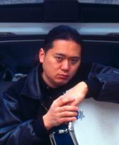 Shinya Miyamoto