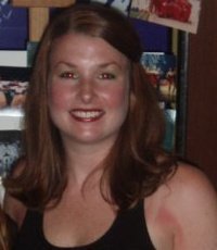 Susan Martin