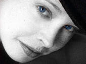 Michelle Grimwood