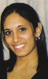 Shetal Patel