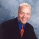 Kenneth Arscott