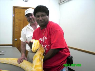 Marvin Sotoamaya