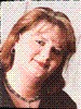 Jennifer Hartley