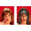 Heather Conway