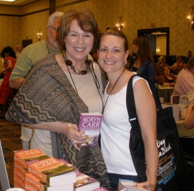 Jill Dunlop