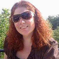 Colleen Sisler