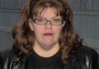 Colleen Warren