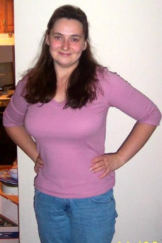 Donna Dufresne