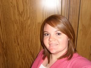 Lola Thomas