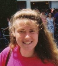Cindy Dunham