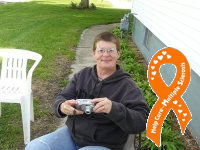 Cheryl Beard