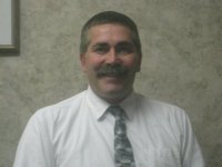 Patrick Spettel
