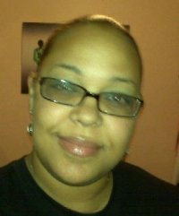 Teresa Springer